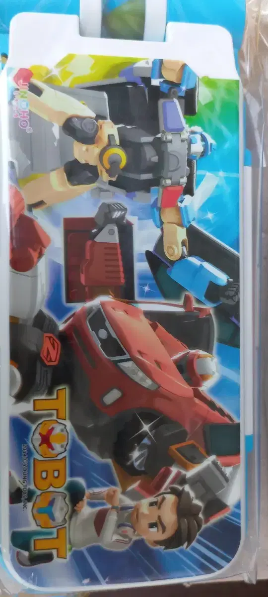 thumbnail-1